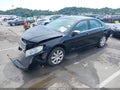 2007 Lincoln MKZ — photo 2 of 17 | VIN 3LNHM26TX7R669001