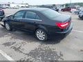 2007 Lincoln MKZ — photo 3 of 17 | VIN 3LNHM26TX7R669001