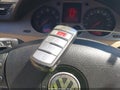 2008 Volkswagen Passat — photo 11 of 16 | VIN WVWAK73C68E061543
