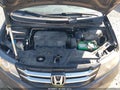 2014 Honda Odyssey — photo 10 of 17 | VIN 5FNRL5H41EB139646