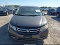 2014 Honda Odyssey — photo 13 of 17 | VIN 5FNRL5H41EB139646