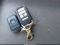 2014 Honda Odyssey — photo 11 of 17 | VIN 5FNRL5H41EB139646