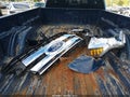 2018 Ford F-250 — photo 7 of 8 | VIN 1FT7X2B69JEB03039
