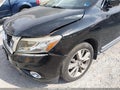 2014 Nissan Pathfinder — photo 17 of 20 | VIN 5N1AR2MM9EC713645