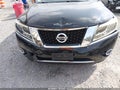 2014 Nissan Pathfinder — photo 6 of 20 | VIN 5N1AR2MM9EC713645