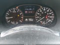 2014 Nissan Pathfinder — photo 7 of 20 | VIN 5N1AR2MM9EC713645