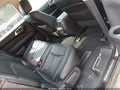2014 Nissan Pathfinder — photo 8 of 20 | VIN 5N1AR2MM9EC713645