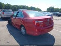 2014 Toyota Camry — photo 3 of 17 | VIN 4T1BF1FK9EU843311