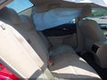 2014 Toyota Camry — photo 8 of 17 | VIN 4T1BF1FK9EU843311