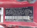 2014 Toyota Camry — photo 9 of 17 | VIN 4T1BF1FK9EU843311