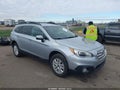 2016 Subaru Outback — photo 1 of 17 | VIN 4S4BSAFC4G3308755