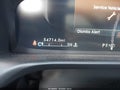 2021 Lincoln Aviator — photo 15 of 17 | VIN 5LM5J9XC5MGL03126