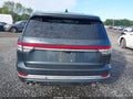2021 Lincoln Aviator — photo 16 of 17 | VIN 5LM5J9XC5MGL03126