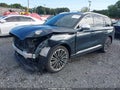 2021 Lincoln Aviator — photo 2 of 17 | VIN 5LM5J9XC5MGL03126