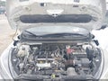 2023 Nissan Kicks — photo 10 of 16 | VIN 3N1CP5DV3PL488744