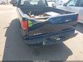 1998 Chevrolet S-10 — photo 12 of 12 | VIN 1GCCS1446WK226034