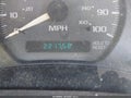 1998 Chevrolet S-10 — photo 7 of 12 | VIN 1GCCS1446WK226034