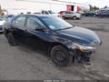 2016 Toyota Camry — photo 1 of 14 | VIN 4T1BF1FK8GU166335