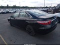 2016 Toyota Camry — photo 3 of 14 | VIN 4T1BF1FK8GU166335