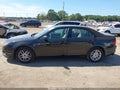 2011 Ford Fusion — photo 14 of 16 | VIN 3FAHP0GA5BR290421