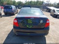 2011 Ford Fusion — photo 16 of 16 | VIN 3FAHP0GA5BR290421
