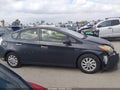 2012 Toyota Prius Plug-In — photo 13 of 16 | VIN JTDKN3DP9C3025095
