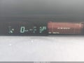 2012 Toyota Prius Plug-In — photo 7 of 16 | VIN JTDKN3DP9C3025095