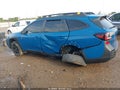 2024 Subaru Outback — photo 13 of 15 | VIN 4S4BTGUD1R3234080