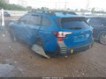 2024 Subaru Outback — photo 3 of 15 | VIN 4S4BTGUD1R3234080