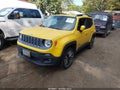 2015 Jeep Renegade — photo 2 of 11 | VIN ZACCJBBT0FPB97073