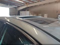 2018 Hyundai Sonata — photo 17 of 18 | VIN 5NPE34AF0JH695091