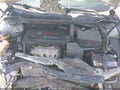 2007 Toyota Camry — photo 10 of 17 | VIN 4T1BE46K57U005347