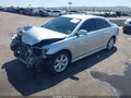 2007 Toyota Camry — photo 2 of 17 | VIN 4T1BE46K57U005347