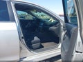 2007 Toyota Camry — photo 5 of 17 | VIN 4T1BE46K57U005347