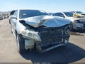 2007 Toyota Camry — photo 6 of 17 | VIN 4T1BE46K57U005347
