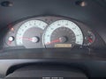 2007 Toyota Camry — photo 7 of 17 | VIN 4T1BE46K57U005347