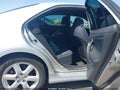 2007 Toyota Camry — photo 8 of 17 | VIN 4T1BE46K57U005347