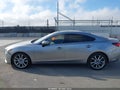 2015 Mazda 6 — photo 13 of 15 | VIN JM1GJ1W53F1224967