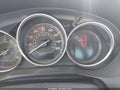 2015 Mazda 6 — photo 14 of 15 | VIN JM1GJ1W53F1224967