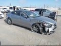 2015 Mazda 6 — photo 1 of 15 | VIN JM1GJ1W53F1224967