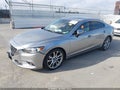 2015 Mazda 6 — photo 2 of 15 | VIN JM1GJ1W53F1224967