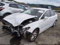 2013 Ford Fusion — photo 2 of 19 | VIN 3FA6P0H72DR376198