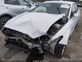 2013 Ford Fusion — photo 6 of 19 | VIN 3FA6P0H72DR376198