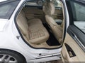2013 Ford Fusion — photo 8 of 19 | VIN 3FA6P0H72DR376198