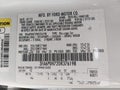 2013 Ford Fusion — photo 9 of 19 | VIN 3FA6P0H72DR376198