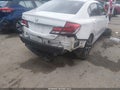 2015 Honda Civic — photo 16 of 16 | VIN 19XFB2F97FE086980
