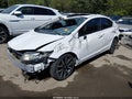2015 Honda Civic — photo 2 of 16 | VIN 19XFB2F97FE086980
