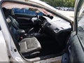2015 Honda Civic — photo 5 of 16 | VIN 19XFB2F97FE086980