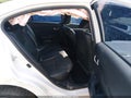 2015 Honda Civic — photo 8 of 16 | VIN 19XFB2F97FE086980