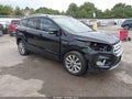 2017 Ford Escape — photo 1 of 16 | VIN 1FMCU0J92HUA46816